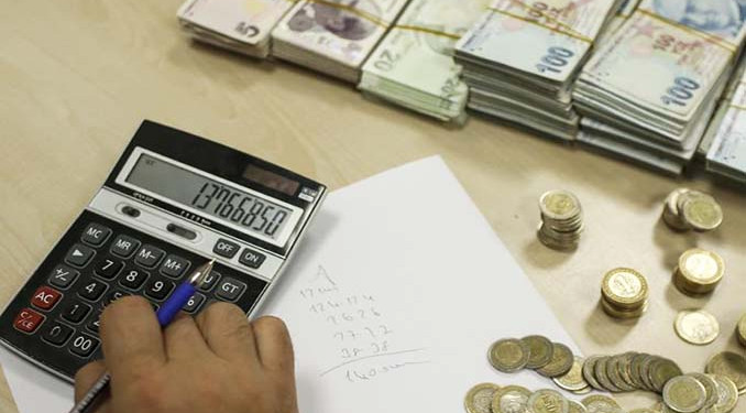 TÜRK-İş 16.00’da asgari ücret talep rakamını açıklayacak