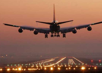 Trabzon’da bazı uçak seferleri iptal edildi