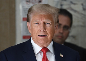 Trump: Putin benimle en kısa sürede görüşmek istiyor