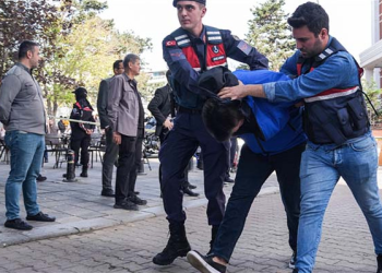 Yenidoğan davasında sanık savunmaları tamamlandı