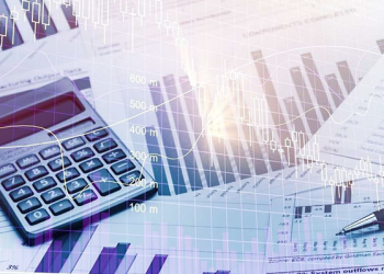 2025 yılı SGK prim ve ödenek tutarları belli oldu