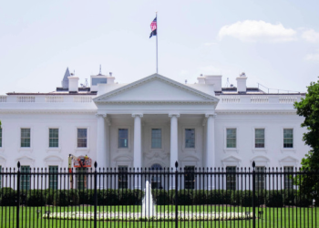 ABD’ye kaçak giren herkes suçlu kabul edilecek