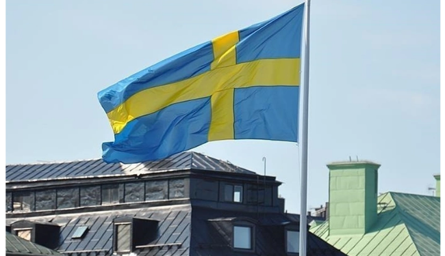 İsveç’te Türk öğrenciye ayrımcılık yapan üniversite suçlu bulundu