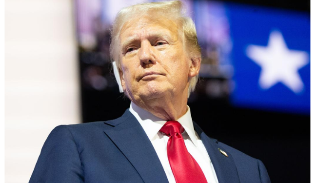 Trump’ın yeni döneminde gözde olabilecek sektörler