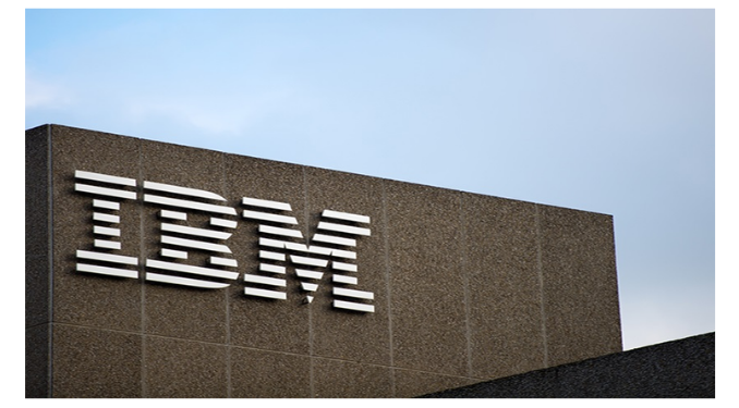 IBM şaşaalı günlerine geri mi dönüyor?