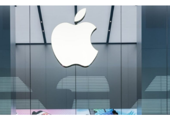 Wall Street’ten kazanç raporu öncesi Apple’a ‘temkinli’ yaklaşım