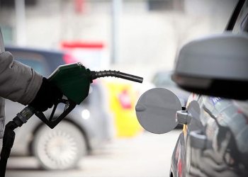 Akaryakıt fiyatlarına rekor zam geliyor!