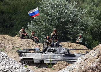 Avrupa’nın en büyük lityum yataklarının kontrolü Rusya’da