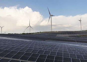 Bakanlık açıkladı! 5 ilde 10 yeni YEKA belirlendi