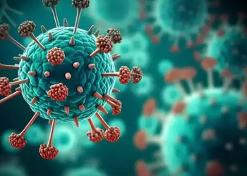 Çin’de HMPV vakaları artışta!