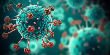 Çin’de HMPV vakaları artışta!