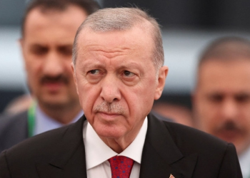 Cumhurbaşkanı Erdoğan’dan ateşkes açıklaması