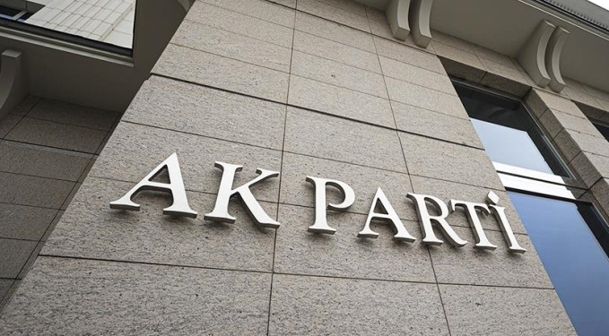 DEM Parti İmralı heyeti AK Parti ile görüştü