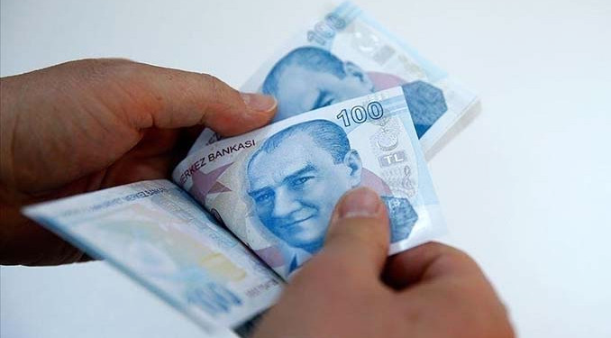 Emekliler ne kadar bayram ikramiyesi alacak?