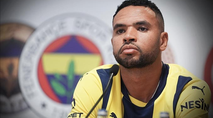 Fenerbahçe’den tarihi transfer hamlesi: En-Nesyri için rekor bedel!