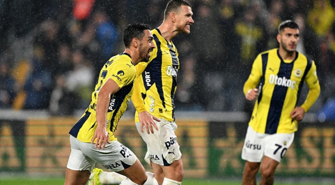 Fenerbahçe’nin rakibi Hatayspor: İşte muhtemel 11’ler