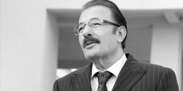 Ferdi Tayfur hayatını kaybetti