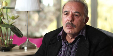 Ferdi Tayfur’un cenaze töreni belli oldu