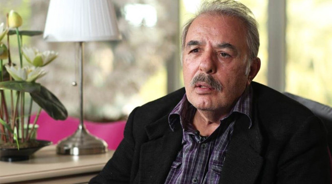 Ferdi Tayfur’un cenaze töreni belli oldu