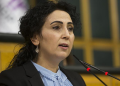 Figen Yüksekdağ’ın ablası evinde ölü bulundu