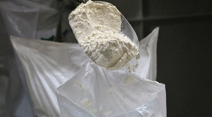 İhracat şampiyonu Türk un sanayicisi atağa geçti