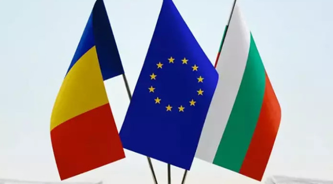 İki ülke Schengen bölgesine vizesiz seyahat edecek