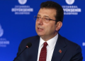 İmamoğlu’nun bilirkişi açıklamasına soruşturma