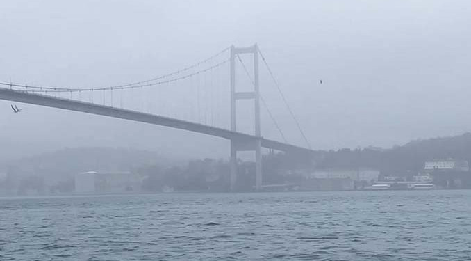 İstanbul’a 40. ilçe geliyor iddiası