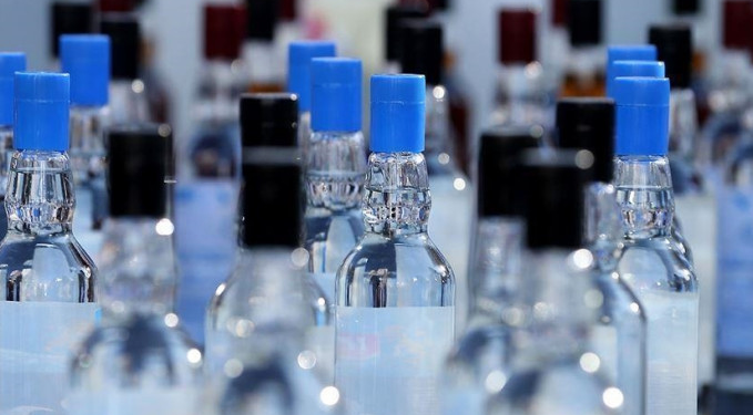 İstanbul’da sahte içki kabusu sürüyor: Can kaybı 30’a yükseldi