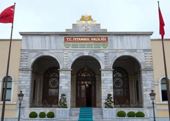 İstanbul’da yangın denetimleri başlıyor!