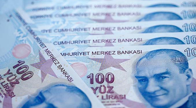 Kamu işçilerinin ek ödeme tarihleri belli oldu