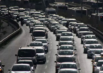 MTV ödemelerinde son gün yarın