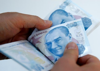 Memur ve emeklisinin zammı bugün belli oluyor