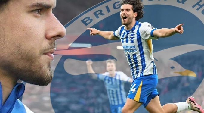 Milli yıldızdan kötü haber!