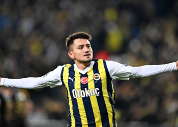 Mourinho istemedi, gidiyor İtalya yolcusu anlaştı