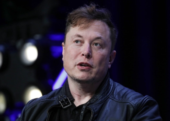 Musk: Otelin önünde patlatılan araçla New Orleans saldırısı bağlantılı
