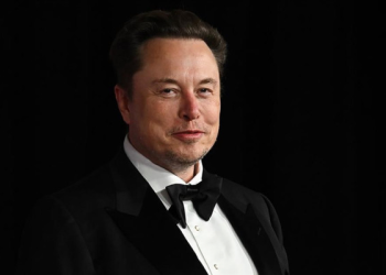 Musk’ın ‘Nazi selamı’ tepki çekti