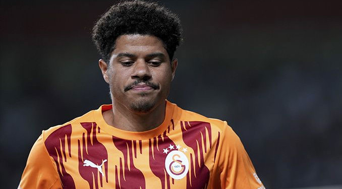 Sara sahaya dönüyor, işte o tarih