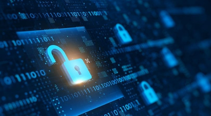 Siber Güvenlik Başkanlığı kuruldu