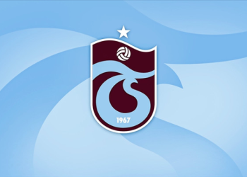 Trabzonspor’dan ‘tesis devri’ açıklaması