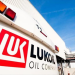 Ukrayna ‘Lukoil’i vurdu