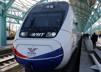 YHT biletlerine zam!