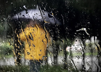 Yalancı bahar ne kadar sürecek? Hafta sonuna dikkat!