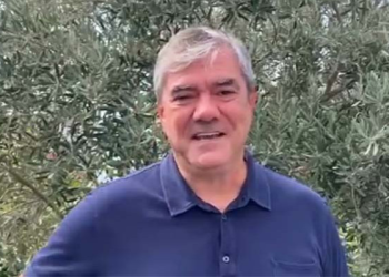 Yılmaz Özdil kalp krizi geçirdi