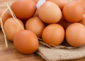 Yumurta fiyatları hızla tırmanıyor