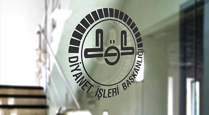2025 yılı fitre ne kadar oldu? Diyanet’ten açıklama
