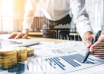 4 şirketten geri alım