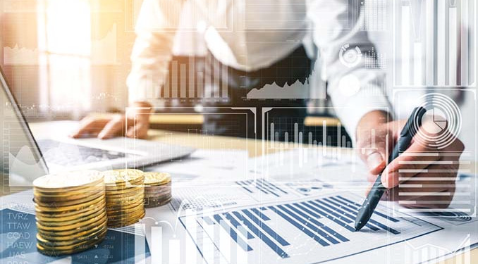 4 şirketten geri alım