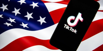 ABD’de sürpriz TikTok gelişmesi