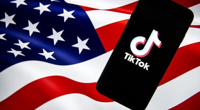ABD’de sürpriz TikTok gelişmesi